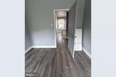 4139 Cambridge Street #2, Philadelphia, PA 19104 - Photo 14
