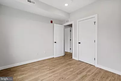 871 N Preston Street #2, Philadelphia, PA 19104 - Photo 42