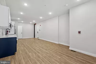 871 N Preston Street #2, Philadelphia, PA 19104 - Photo 90