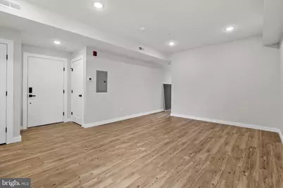 871 N Preston Street #2, Philadelphia, PA 19104 - Photo 36