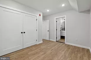 871 N Preston St, Philadelphia, PA 19104 - Photo 6