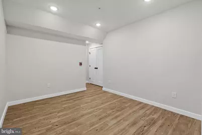 871 N Preston Street #2, Philadelphia, PA 19104 - Photo 80