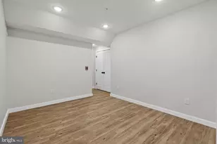 871 N Preston St, Philadelphia, PA 19104 - Photo 80