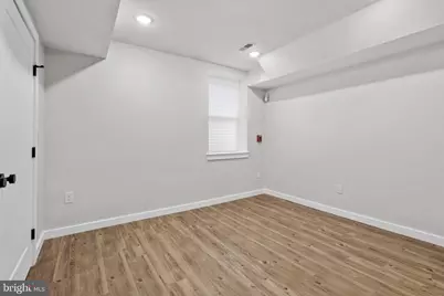 871 N Preston Street #2, Philadelphia, PA 19104 - Photo 92