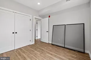 871 N Preston St, Philadelphia, PA 19104 - Photo 54