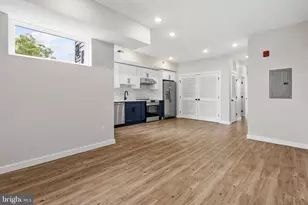 871 N Preston St, Philadelphia, PA 19104 - Photo 56