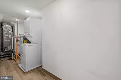 871 N Preston Street #2, Philadelphia, PA 19104 - Photo 78