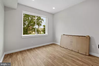 871 N Preston Street #2, Philadelphia, PA 19104 - Photo 28