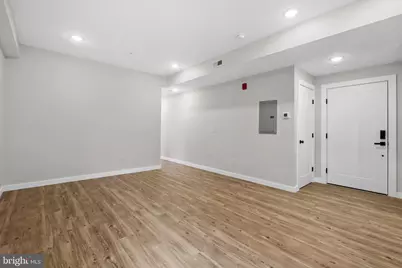 871 N Preston Street #2, Philadelphia, PA 19104 - Photo 48