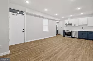871 N Preston St, Philadelphia, PA 19104 - Photo 2