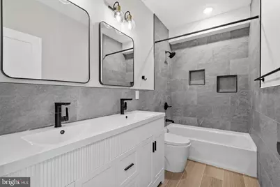 871 N Preston Street #2, Philadelphia, PA 19104 - Photo 50