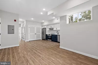 871 N Preston Street #2, Philadelphia, PA 19104 - Photo 8