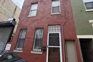 2137 N Hope, Philadelphia, PA 19122 - Photo 1