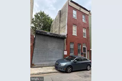 2137 N Hope, Philadelphia, PA 19122 - Photo 2