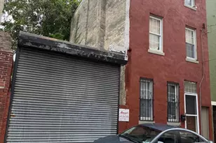 2137 N Hope, Philadelphia, PA 19122 - Photo 2