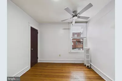309 Rosemar Street, Philadelphia, PA 19120 - Photo 8