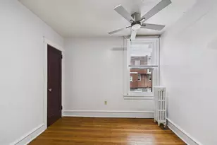 309 Rosemar St, Philadelphia, PA 19120 - Photo 8