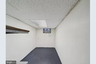 309 Rosemar Street, Philadelphia, PA 19120 - Photo 12