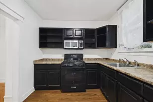 309 Rosemar St, Philadelphia, PA 19120 - Photo 4