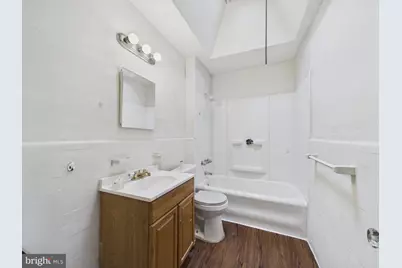 309 Rosemar Street, Philadelphia, PA 19120 - Photo 10