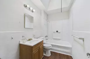 309 Rosemar St, Philadelphia, PA 19120 - Photo 10