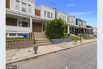 309 Rosemar Street, Philadelphia, PA 19120 - Photo 18