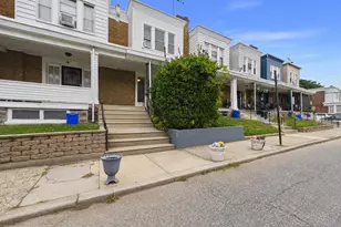 309 Rosemar St, Philadelphia, PA 19120 - Photo 18