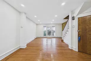 309 Rosemar St, Philadelphia, PA 19120 - Photo 1