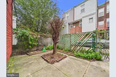 309 Rosemar Street, Philadelphia, PA 19120 - Photo 16