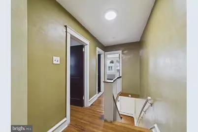 309 Rosemar Street, Philadelphia, PA 19120 - Photo 6