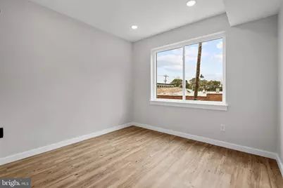 871 N Preston Street #3, Philadelphia, PA 19104 - Photo 42