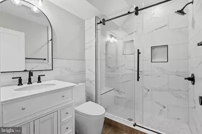 871 N Preston Street #3, Philadelphia, PA 19104 - Photo 24