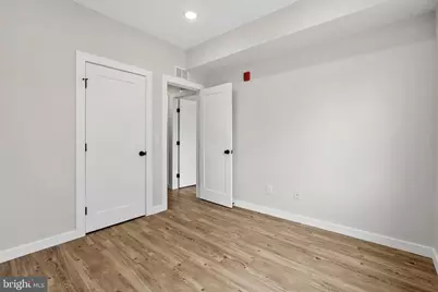 871 N Preston Street #3, Philadelphia, PA 19104 - Photo 30