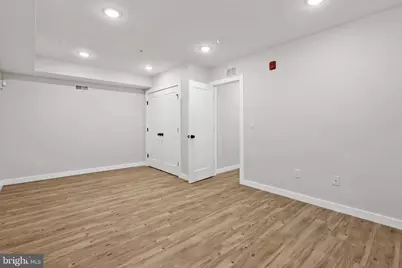 871 N Preston Street #3, Philadelphia, PA 19104 - Photo 72