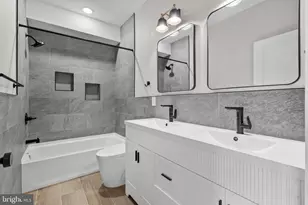 871 N Preston St, Philadelphia, PA 19104 - Photo 38