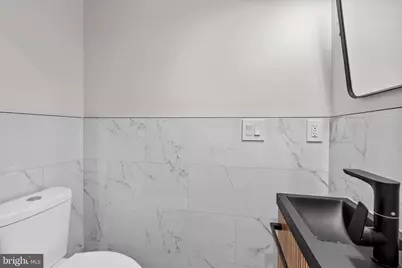 871 N Preston Street #3, Philadelphia, PA 19104 - Photo 66