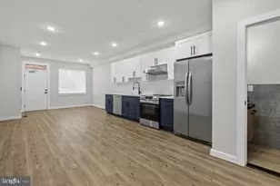 871 N Preston St, Philadelphia, PA 19104 - Photo 2