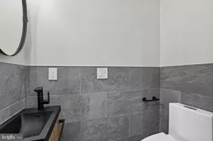 871 N Preston St, Philadelphia, PA 19104 - Photo 6