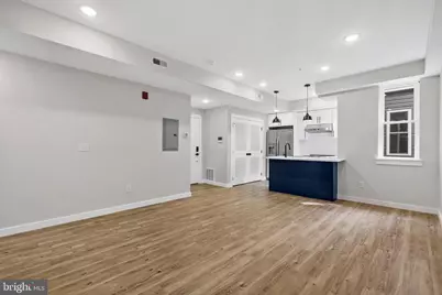 871 N Preston Street #3, Philadelphia, PA 19104 - Photo 48
