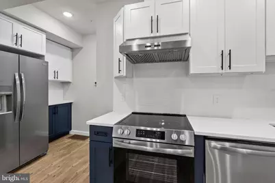 871 N Preston Street #3, Philadelphia, PA 19104 - Photo 78