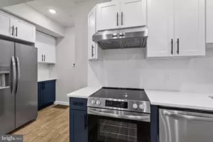 871 N Preston St, Philadelphia, PA 19104 - Photo 78