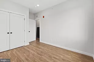 871 N Preston St, Philadelphia, PA 19104 - Photo 50