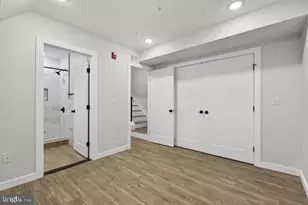 871 N Preston St, Philadelphia, PA 19104 - Photo 4
