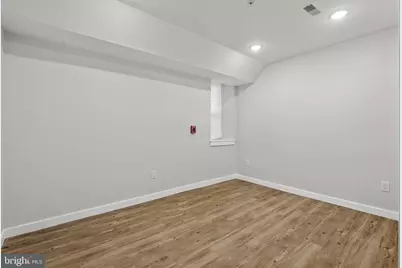 871 N Preston Street #3, Philadelphia, PA 19104 - Photo 82