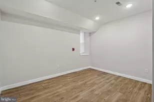 871 N Preston St, Philadelphia, PA 19104 - Photo 82