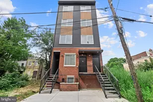 871 N Preston St, Philadelphia, PA 19104 - Photo 60