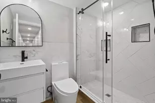 871 N Preston St, Philadelphia, PA 19104 - Photo 84