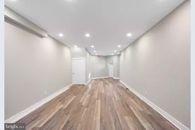 2500 16 Street, Philadelphia, PA 19132 - Photo 6