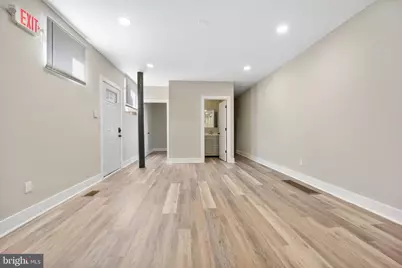 2500 16 Street, Philadelphia, PA 19132 - Photo 2