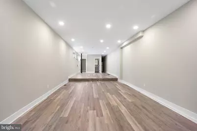 2500 16 Street, Philadelphia, PA 19132 - Photo 1